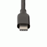 StarTech Cble USB-C Actif de 3m, USB 3.2 10Gbps, Cble_3