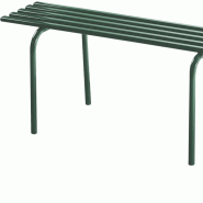 Banquette bourg la reine_3