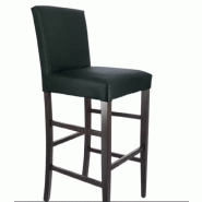 Chaise haute SÉVILLE Valero_3