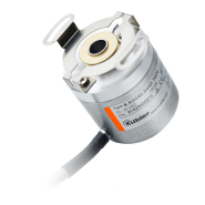 Codeur Incrémental  -  Sendix Base KIH40_3