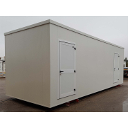 Laboratoire Ago-alimentaire_3