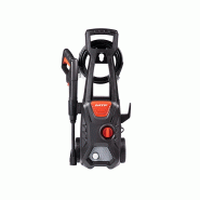 Nettoyeur haute pression pw14y 1400w 110 bar – MTF – 5,5l/min – 2dss1048_3