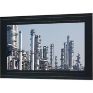 Panel PC industriel robuste 18,5