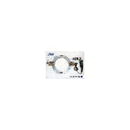SFM2026E - Coupe industrielle - Bohyar - 2200-2400 W - Préfabrication et biseaux jusqu'à 2100 mm_3