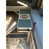 Signalisation lumineuse sur mesure - panneaux, modules LED et personnalisation complète_3