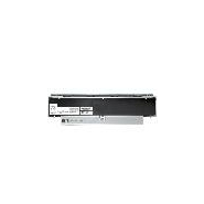Widetek 25 Image Access - Scanner à plat format A2 - Numérisation rapide et traitement d'images intégré_3