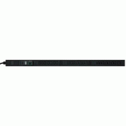 APC Easy PDU Metered Zero U 11kW 230V 21 C13 3_3