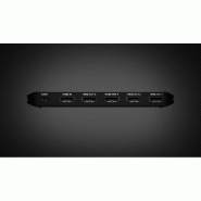 ATEN VS4814 Distributeur HDMI True 4K à 4 ports_3