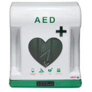 Armoire extérieure arky core plus_3