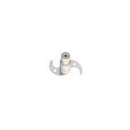 Mixeur Polyvalent Professionnel Pavoni Italia - CUTTERC4VV_3