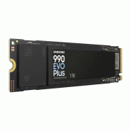 SAMSUNG mz-v9s1t0 1 to m.2 pci express 4.0 nvme v-nand tlc_3