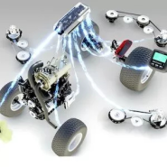 Tondeuses Groundsmaster® 4300-D / 4500-D / 4700-D_3