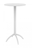 Lot de 8 Manges-Debout - diamètre 60 cm - OCTOPUS_3