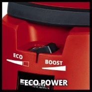 Aspirateur eaux et poussières sans fil TE-VC 36/30 Li S-Solo - aspirateur à eau et poussières performant_3