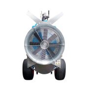 Atomiseur à moteur auxiliaire pour quad - vich_3