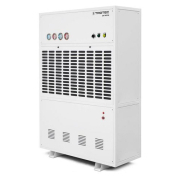 Appareil anti-humidité pour entrepôts et usines