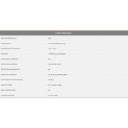 Kit-nvr-wifi-4cam - kits vidéosurveillances - active media concept - résolution hd 720p (1280×720 pixels)_3