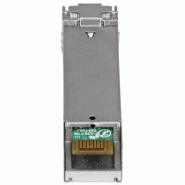 Module SFP GBIC compatible HPE J4858C - Module transmetteur Mini GBIC 1000BASE-SX_3