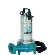 Poste de relevage cal500 2gqgm 6-25 - 304272_3