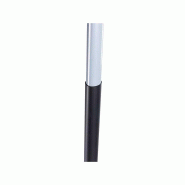 Rateau universel elite 14 dents – MTF – acier au bore et fibre de verre – 1zst3261_3