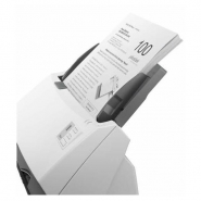 Scanner de bureau SmartOffice PS4080U - ultra-rapide, recto verso, chargeur 100 feuilles, USB_3