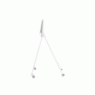 Stand for Samsung Flip (Interactive Display) 55inch (STN-WM55R)_3