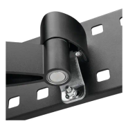 Vogel's PFW 3040 139,7 cm (55