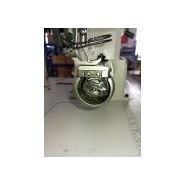335-G-17/01-650/03 - Piqueuse plate cylindre lit - Topeagle International Ltd. - Vitesse de couture 2800 SPM - Haute performance et fiabilité_3