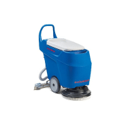 Autolaveuse Columbus RA43K40_3