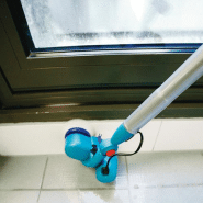 Monobrosse Brushboy Plus à batterie Lithium-Ion - Réf. 111110 - Faible hauteur et polyvalence pour espaces exigus_3