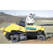 Sc382 - rogneuse de souches - vermeer - puissance brute (maximale) 27.6 kw_3