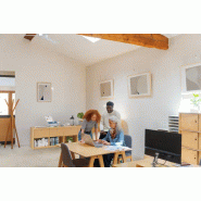 ScanJet Enterprise Flow N9000 sn1 Scanner à  défilement A3, jusquà  80ppm/160ipm, 600x 600 DPI_3