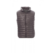 Gilet/doudoune homme - CASUAL - 000387-0045 - Payper_3