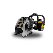 Raboteuses pour chargeuses compactes RPL/SSL - 60 à 135 ch_3