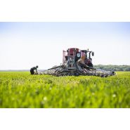 T-ForcePlus - Semoir agricole Novag - Modèles T-ForcePlus 440 à T-ForcePlus 940 - Compact et performant_3