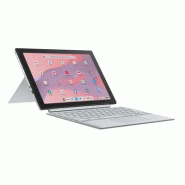 ASUS Chromebook CM30 Detachable CM3001DM2A-R70177 MediaTek Kompanio 520 26,7 cm (10.5