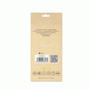 DCU Advance Tecnologic 37100018 accessoire d'ordinateurs portables Conseil pour l'alimentation de La_3