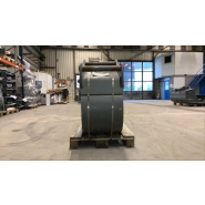 Godet de creuse tiltrotateur Egli ETL-TR 160-600 - OilQuick OQ 65 - ZG-4402828 - 390 kg - 600 mm_3
