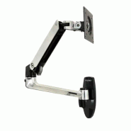 Lx wall mount lcd arm_3