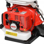 Pulverisateur thermique HECHT 459_3