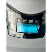 Gerbeur électrique CESAB S110 E002098 - disponible en occasion et en location de courte à longue durée_3