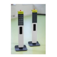 Infrastructure éducative mobile, dynamique, durable et 100 % recyclable - MEDIENBUDDY_3