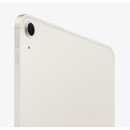 IPad Air 11p M4 128 Go Wifi - Lumière Stellaire_3