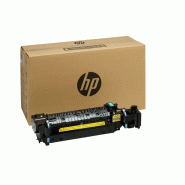 Kit de maintenance 220V HP LaserJet_3