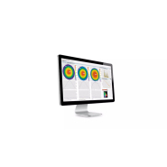 Logiciel de contrôle pour système de mesure de la lumière_3