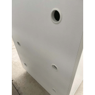 Mobilier d'occasion de laboratoire avec référence P21091171