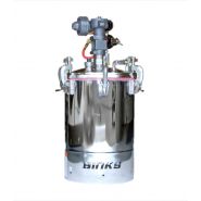 Réservoir sous pression binks 40 litres_3