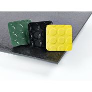 Tapis sensibles SM - Mayser - Capteurs tactiles robustes pour sécurisation des zones industrielles_3