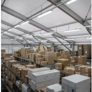 Zone de stockage disponible à la location ou à la vente - Neivalu_3