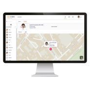 Application pti pour smartphone android - iphone_4